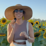 Latin Vibes New Jersey