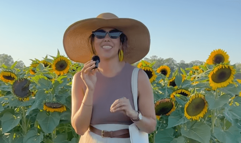 Latin Vibes New Jersey