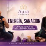 Aura Holistica New Jersey